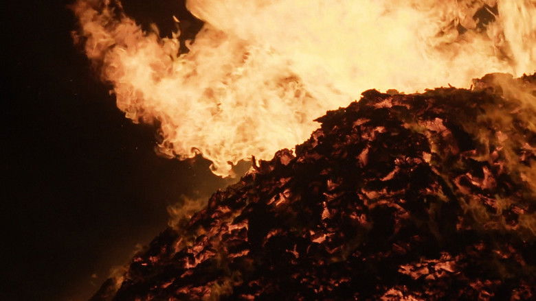 кадр из фильма Фантомные ковбои