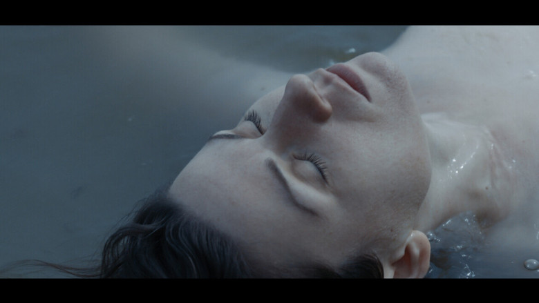 кадр из фильма Siren