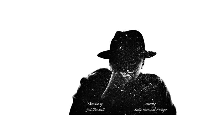 кадр из фильма Cold Helium