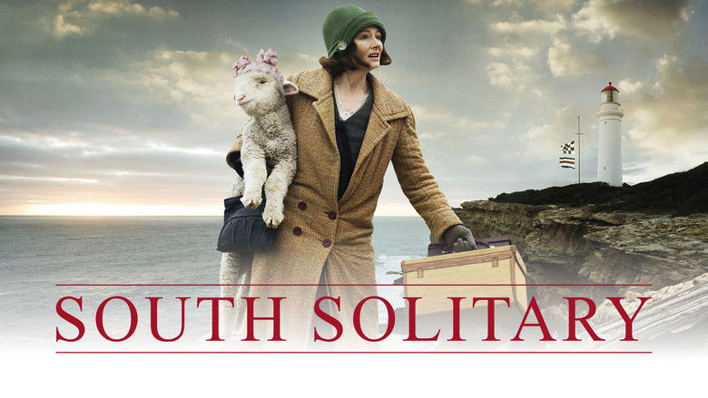 кадр из фильма Отшельники