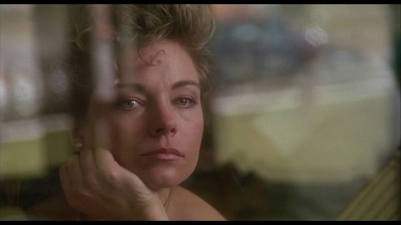 кадр из фильма Путь 29