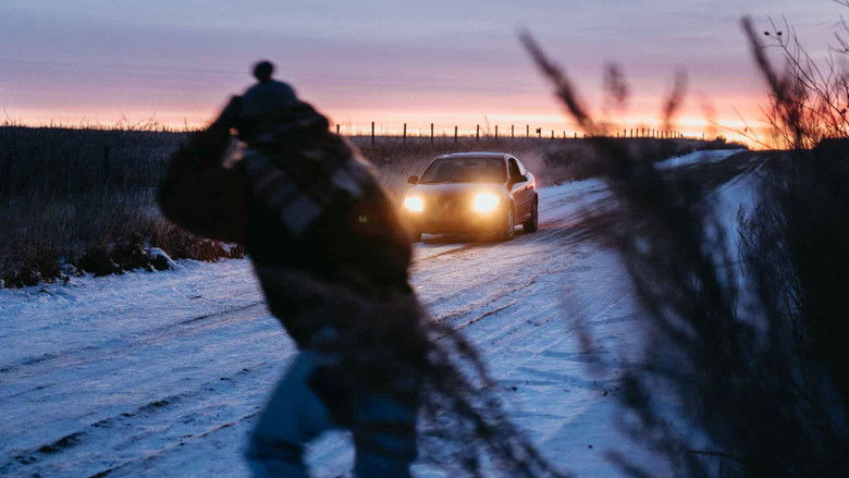 кадр из фильма I Killed Ella Tucker