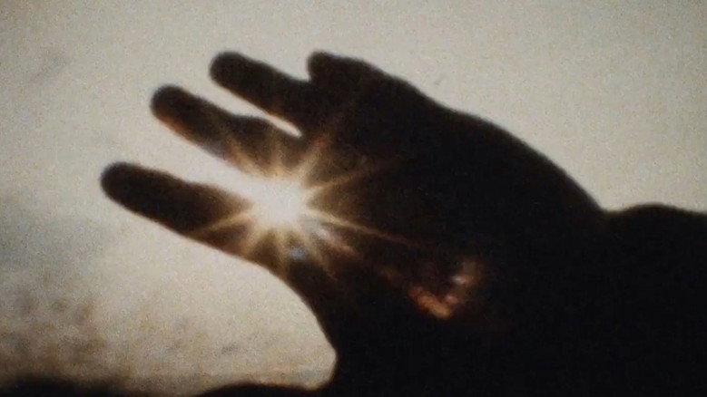 кадр из фильма エコー