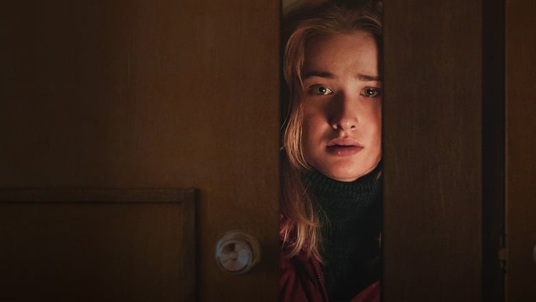 кадр из фильма Подсолнух