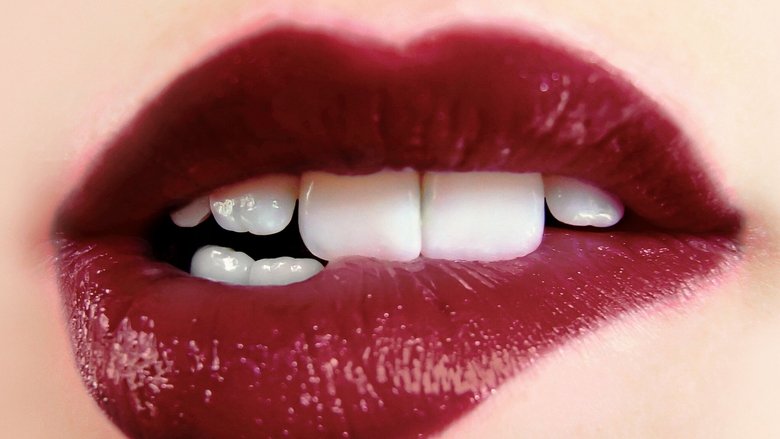 кадр из фильма Корпорация оргазма: История OneTaste