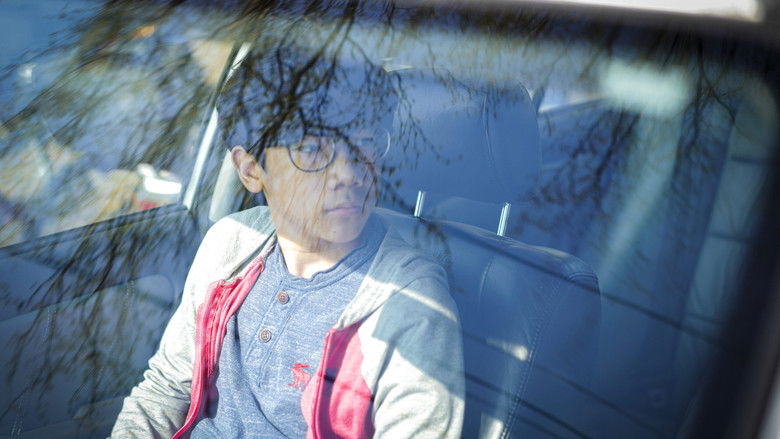 кадр из фильма 迷藏