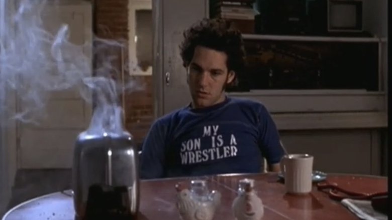 кадр из фильма The Size of Watermelons