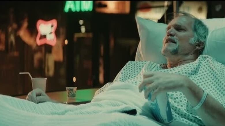 кадр из фильма Beau