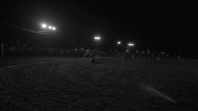 кадр из фильма Wildcat