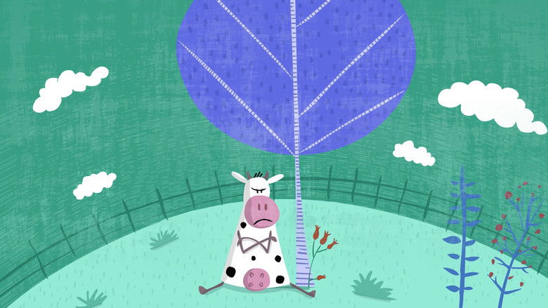 кадр из фильма Aglaé la Pipelette