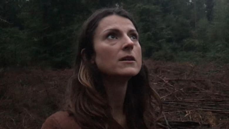 кадр из фильма Das Böse im Wald