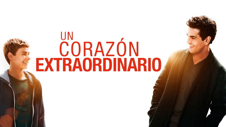 кадр из фильма Это чёртово сердце