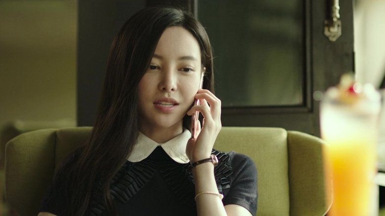 кадр из фильма Экс-файлы 3: Возвращение бывших