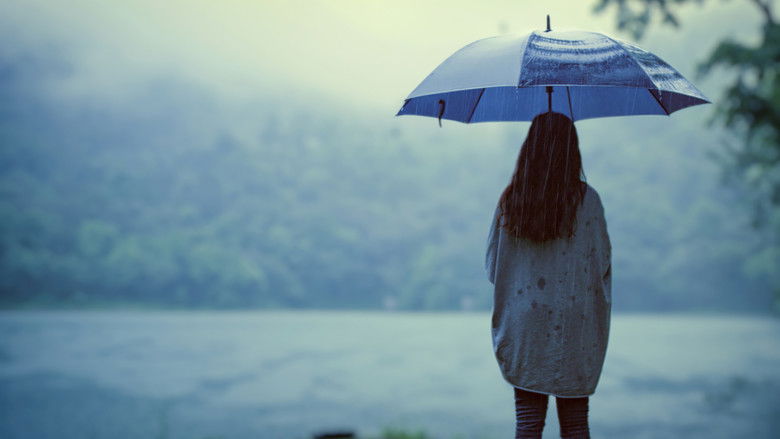 кадр из фильма WHO