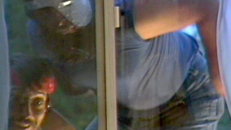 кадр из фильма The Hackers