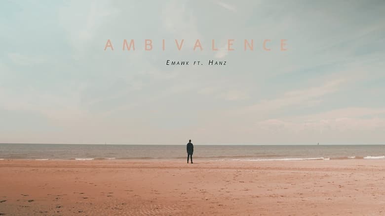 кадр из фильма Ambivalence