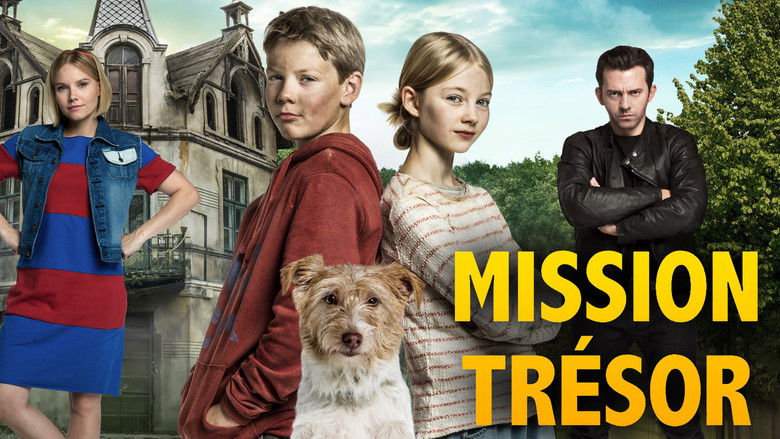 кадр из фильма Tarapaty