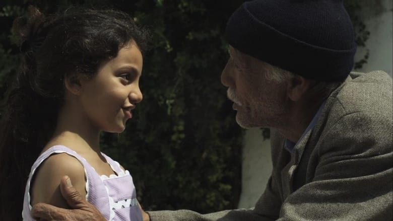 кадр из фильма الليلة الأخيرة