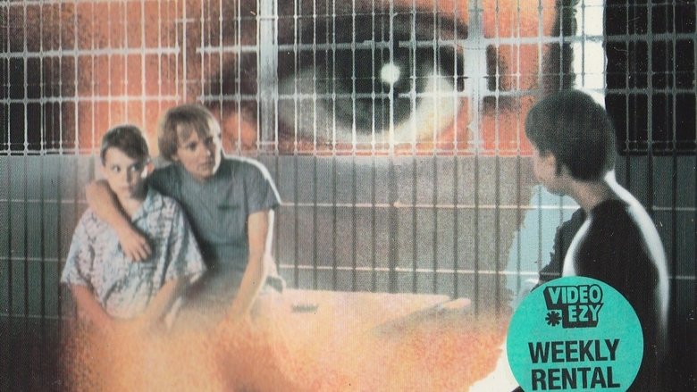 кадр из фильма Woman With a Past