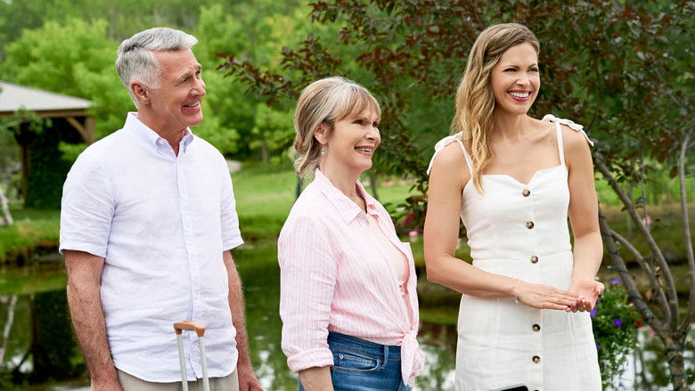 кадр из фильма Мой единственный