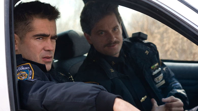 кадр из фильма Гордость и слава