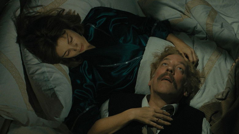 Абсолютная власть