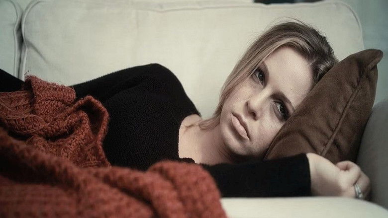 кадр из фильма The Binding