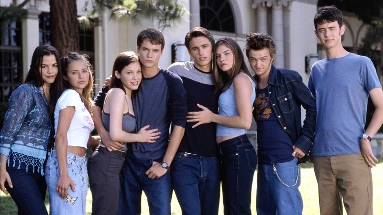 Любой ценой