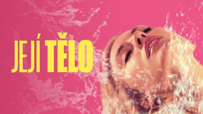 кадр из фильма Её тело