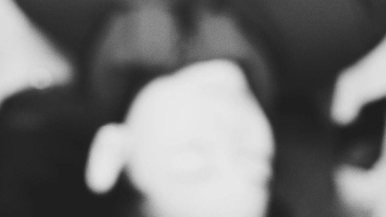 кадр из фильма ephialtes