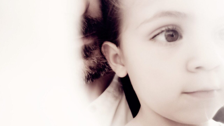 кадр из фильма Brujas. Tantas mujeres en ti