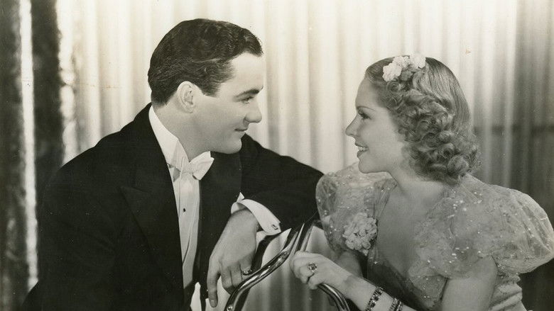 кадр из фильма Let's Make a Night of It