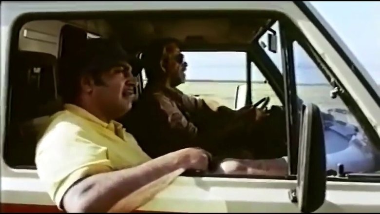 кадр из фильма Ας Περιμένουν οι Γυναίκες