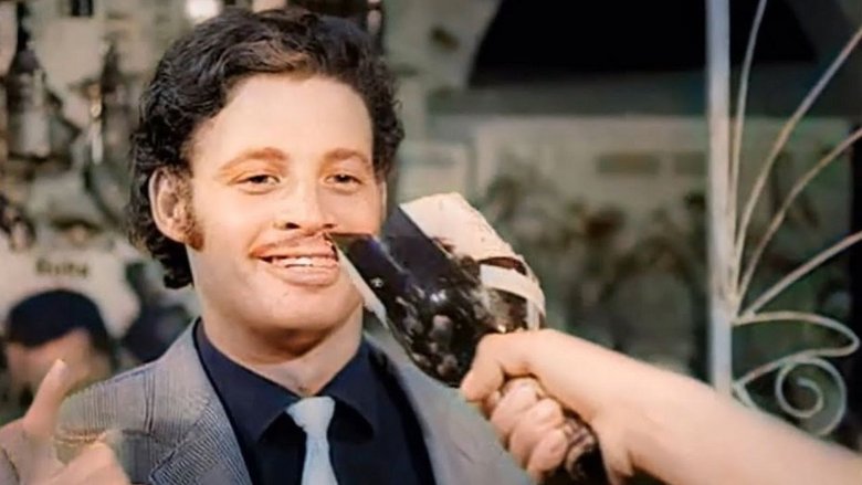 кадр из фильма השכונה שלנו