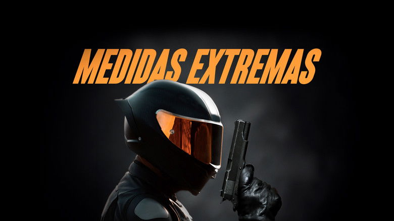 кадр из фильма Работа по найму