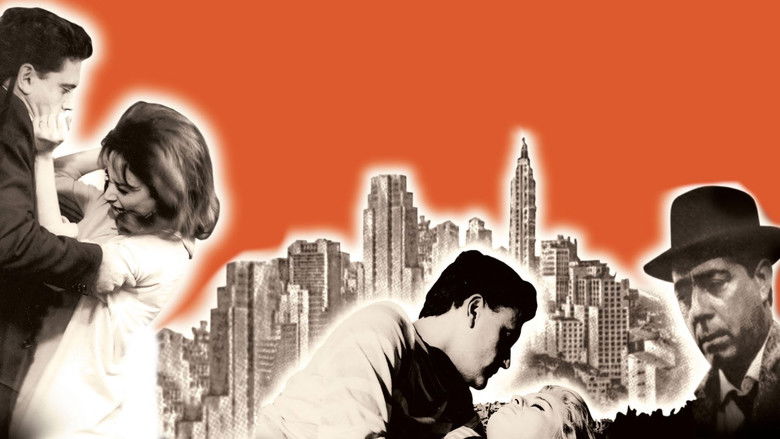 кадр из фильма São Paulo, Sociedade Anônima