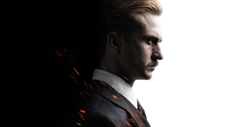 кадр из фильма Atatürk 1881 - 1919