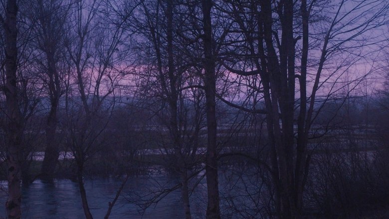 кадр из фильма Impulz