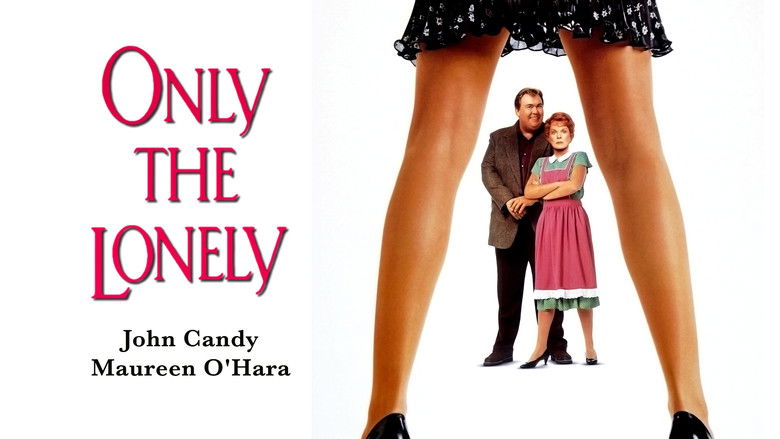 кадр из фильма Поймет лишь одинокий