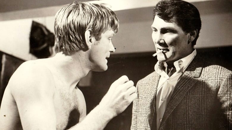 кадр из фильма Убить дракона