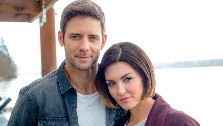 кадр из фильма The Art of Us