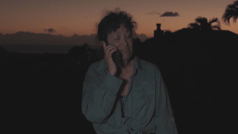 кадр из фильма All One Community