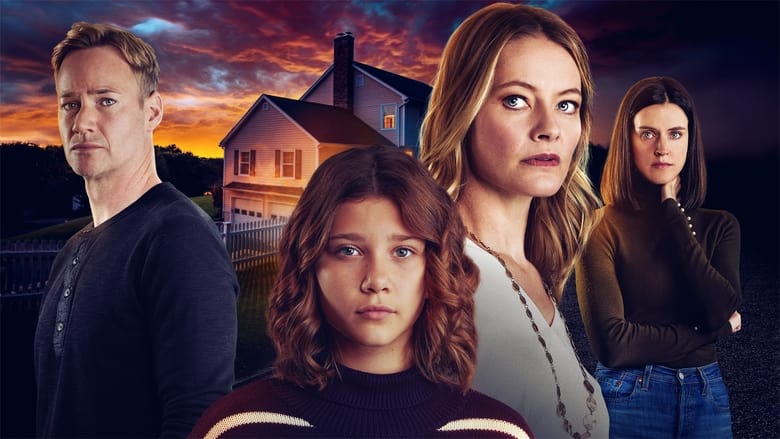 кадр из фильма Daddy's Deadly Secret