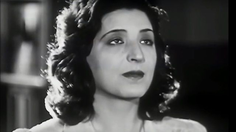 кадр из фильма الورشة