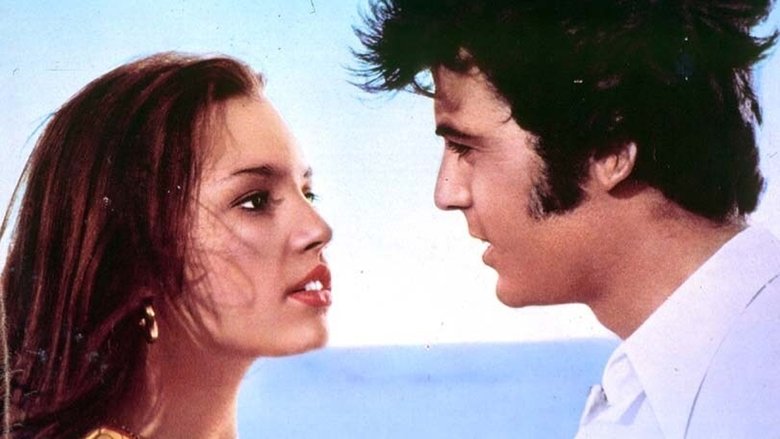 кадр из фильма Zum Zum Zum - La canzone che mi passa per la testa