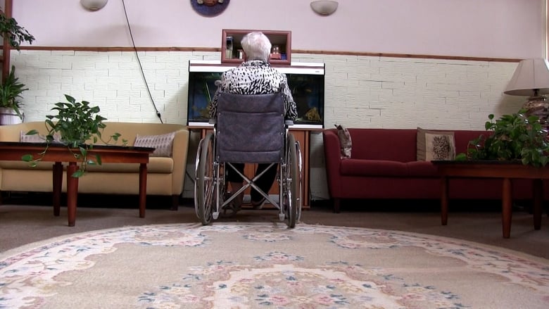 кадр из фильма 21 день