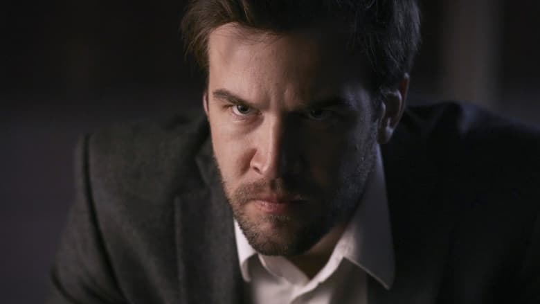 Рождество без пощады