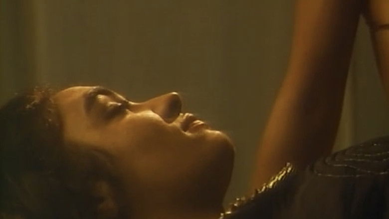 кадр из фильма Khush