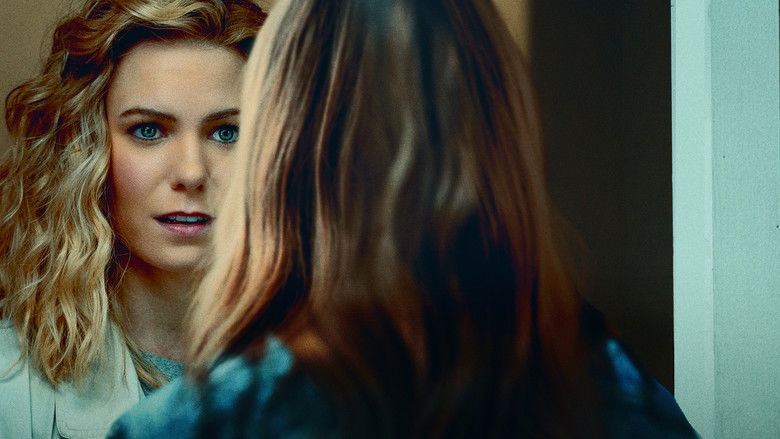 кадр из фильма Я – Мэри Джо Буттафуоко