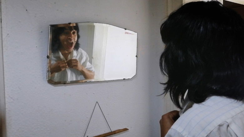 кадр из фильма Poughkeepsie Crispies